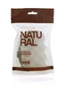 Мочалка массажная Suavipiel Natural целлюлоза-полиуретан - изображение 2
