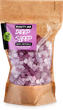 Кристали для ванни Beauty Jar розслаблюючі Deep Sleep 600 г - зображення 1