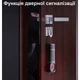 Антижучок с фонариком Nectronix T15 (101146) - изображение 3