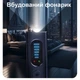 Антижучок с фонариком Nectronix T15 (101146) - изображение 4