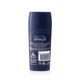 Дезодорант-стік Tulipan Negro DATTA SPACE FOR MEN 75 мл - зображення 2