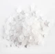 Кристали для ванни Beauty Jar зволожуючі Don’t Panic it’s Organic 600 г - зображення 3