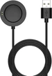 Зарядний пристрій Strain для Xiaomi Watch S4 (1 м) (43461) - зображення 1
