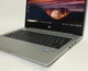 Ноутбук HP ProBook 430 G6 - 13,3" (1366x768) / i3-8145U / 8gb / 256gb ssd, Б/у - изображение 2