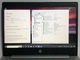Ноутбук HP ProBook 430 G6 - 13,3" (1366x768) / i3-8145U / 8gb / 256gb ssd, Б/у - изображение 3