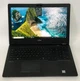 Ноутбук Fujitsu Lifebook U758 - 15,6" FullHD IPS / i3-8130U / 16gb / 256gb ssd, Б/в - зображення 1