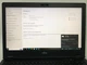 Ноутбук Fujitsu Lifebook U758 - 15,6" FullHD IPS / i3-8130U / 16gb / 256gb ssd, Б/в - зображення 4