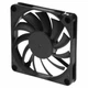 Вентилятор Titan TFD-7010 M 12 Z Store - изображение 2