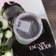 Термокухоль Kamille KM-2046 380 мл - зображення 7