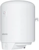 Бойлер Atlantic Opro Ego VM 050 D400S (1200W) - изображение 2