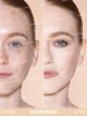 Консилер для лица Perfect Skin High Coverage Concealer,Buttercream, 4.5 g - изображение 2