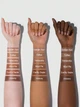 Жидкий бронзер Sun Beam Shimmer Liquid Bronzer Mud Pie, 5,2 мл - изображение 3