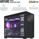 Компьютер ARTLINE Gaming D31 (D31v92) - изображение 9