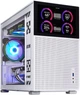 Компьютер ARTLINE Gaming D31WHITE Windows 11 Home (D31WHITEv86Win) - изображение 1