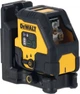 Рівень лазерний лінійний DeWALT DCLE14201GB-XJ - зображення 5