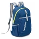 Рюкзак Naturehike NH15A119-B 30×40×18 см 22 л Dark Blue (6975641886297) - изображение 1