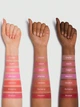 Румяна Playing Cupid Cream Blush, Cherish 3,6 г - изображение 3