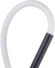 Светильник Goldlux Emma LED-модуль 1x19W IP20 (329097) - изображение 4
