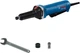 Прямая шлифмашина Bosch GGS 30 LPS (06012B5220) - изображение 2