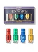 Подарочный набор HARRY POTTER HOUSE OF HOGWARTS 4 GLITTER LINER,3g - изображение 1