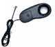 Детектор валют UV CL-16 LPM LED-PRO – аппарат для проверки подлинности банкнот с УФ подсветкой, Корея - изображение 2