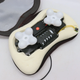 Массажер подушка для дома и машины Massage pillow for home and car - изображение 4