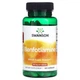 Вітамін B1 Swanson Benfotiamine 80 mg, 120 капсул - зображення 1