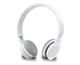 Стереогарнітура RAPOO H6060 bluetooth біла - зображення 1