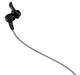 Наушники JBL Synchros Reflect I Black - изображение 2