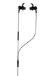 Наушники JBL Synchros Reflect I Black - изображение 3