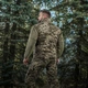 Жилет M-Tac Витязь Gen.II Primaloft MM14 3XL/R - изображение 14