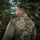Жилет M-Tac Витязь Gen.II Primaloft MM14 3XL/R - изображение 15