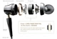 Навушники Audio-Technica ATH-CKR100iS - зображення 4