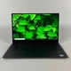 Ноутбук Dell XPS 13 9370 13.3" 4K Touch i5-8250U\16GB RAM\512GB SSD Б/В - изображение 2