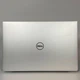 Ноутбук Dell XPS 13 9370 13.3" 4K Touch i5-8250U\16GB RAM\512GB SSD Б/В - изображение 6