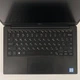 Ноутбук Dell XPS 13 9360 13.3" FullHD i5-7300U\8GB RAM\256GB SSD Б/В - изображение 4