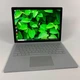 Ноутбук Microsoft Surface Book 2 i7-8650U/GTX 1050 2GB/16 RAM/512 SSD Б/В - зображення 1