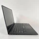 Ноутбук Dell XPS 13 9360 13.3" FullHD i5-7300U\8GB RAM\256GB SSD Б/В - изображение 5