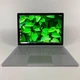 Ноутбук Microsoft Surface Book 2 i7-8650U/GTX 1050 2GB/16 RAM/512 SSD Б/В - зображення 2