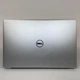 Ноутбук Dell XPS 13 9360 13.3" FullHD i5-7300U\8GB RAM\256GB SSD Б/В - изображение 6