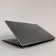 Ноутбук Dell XPS 13 9360 13.3" FullHD i5-7300U\8GB RAM\256GB SSD Б/В - изображение 7