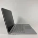 Ноутбук Microsoft Surface Book 2 i7-8650U/GTX 1050 2GB/16 RAM/512 SSD Б/В - зображення 8