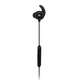 Гарнітура JBL In-Ear Headphone - Refubrished - зображення 2