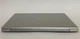 Ноутбук HP ProBook 430 G6 - 13,3" FullHD IPS / i3-8145U / 8gb / 256gb ssd, Б/в - зображення 7