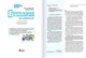 Книга БУКВАРИК ДЛЯ ДОШКОЛЬНЯТ 2-е издание/ Антонина Малярчук, Людмила Вавина (9789669454614) - изображение 2