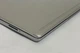 Ноутбук HP ProBook 430 G6 - 13,3" FullHD IPS / i3-8145U / 8gb / 256gb ssd, Б/в - зображення 9