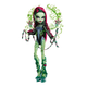 Кукла Монстер Хай Венера МакФлайтрап Monster High Skullector Venus McFlytrap Fang Club Mattel (HYV93) - изображение 3