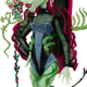 Кукла Монстер Хай Венера МакФлайтрап Monster High Skullector Venus McFlytrap Fang Club Mattel (HYV93) - изображение 5