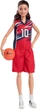 Лялька Барбі колекційна Баскетболістка Сью Берд Barbie Signature Sue Bird Basketball Player (HJW97) (HJW97) - зображення 1