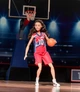 Лялька Барбі колекційна Баскетболістка Сью Берд Barbie Signature Sue Bird Basketball Player (HJW97) (HJW97) - зображення 8